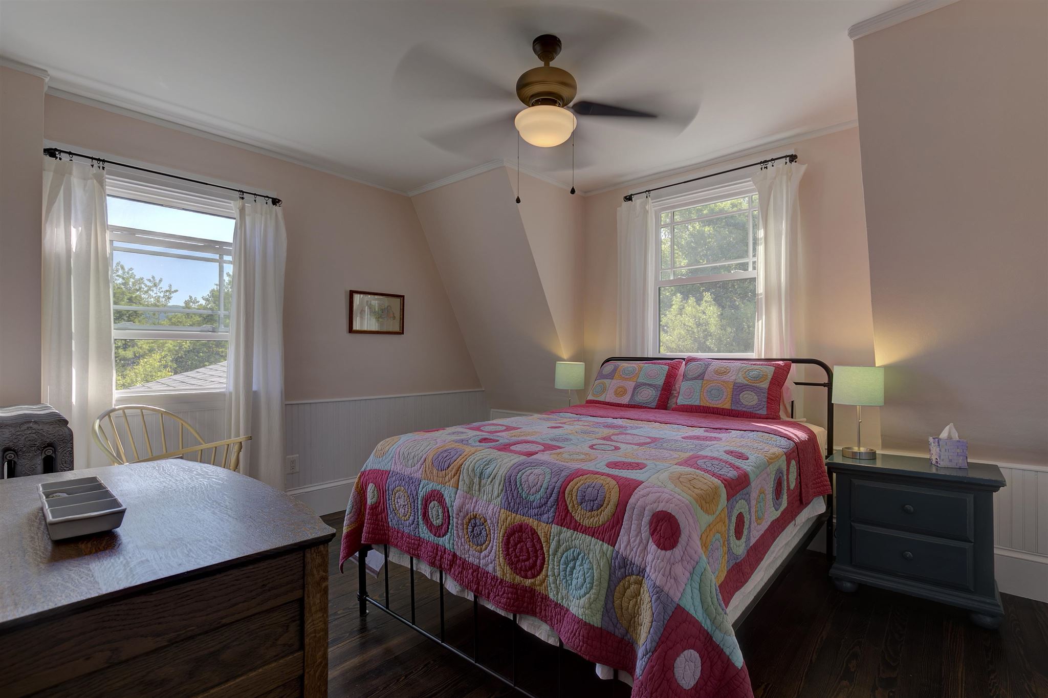 322 Youngs Hill Road Freedom, NH 03836 - Photo 25 of 39