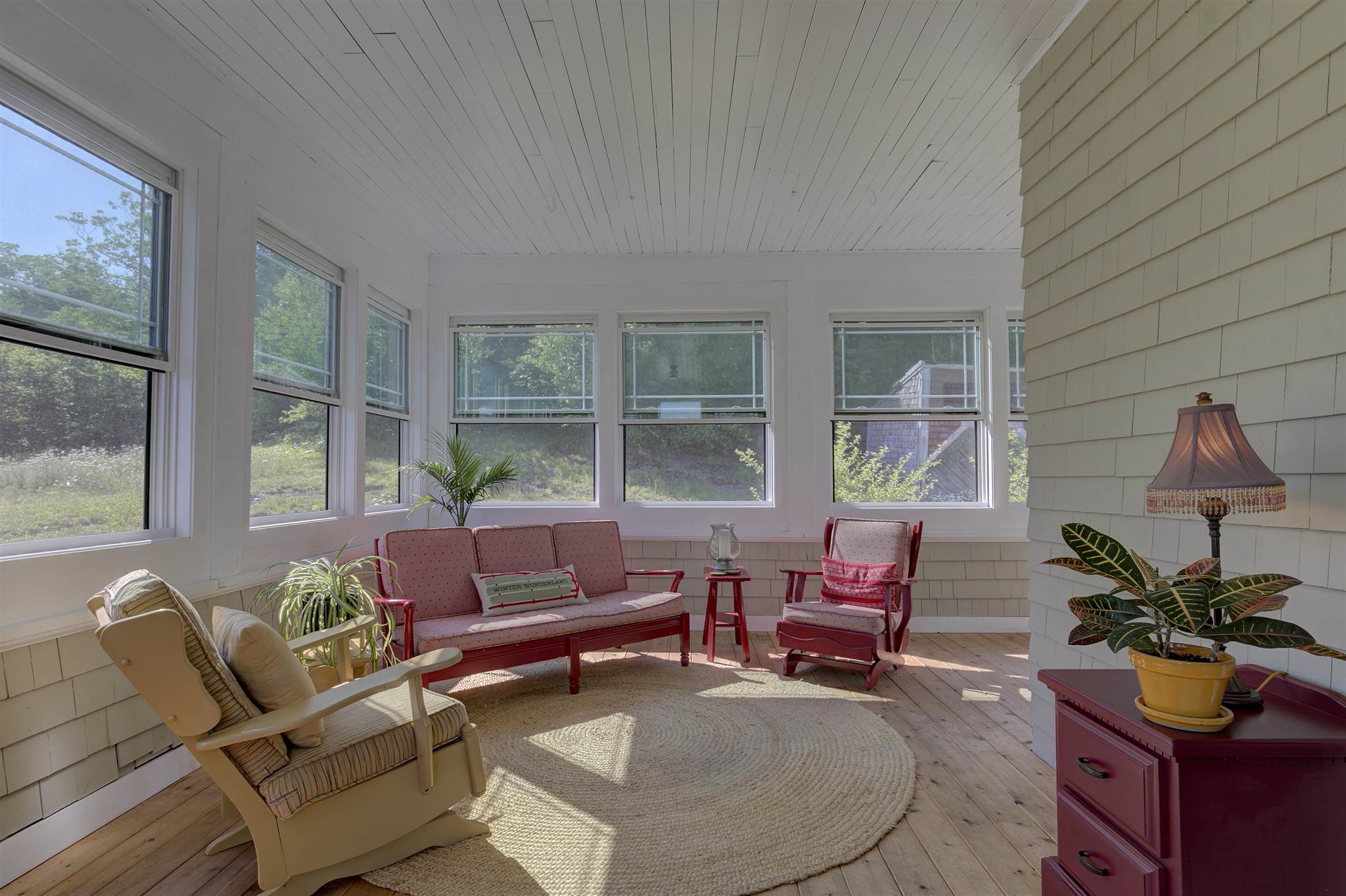 322 Youngs Hill Road Freedom, NH 03836 - Photo 27 of 39
