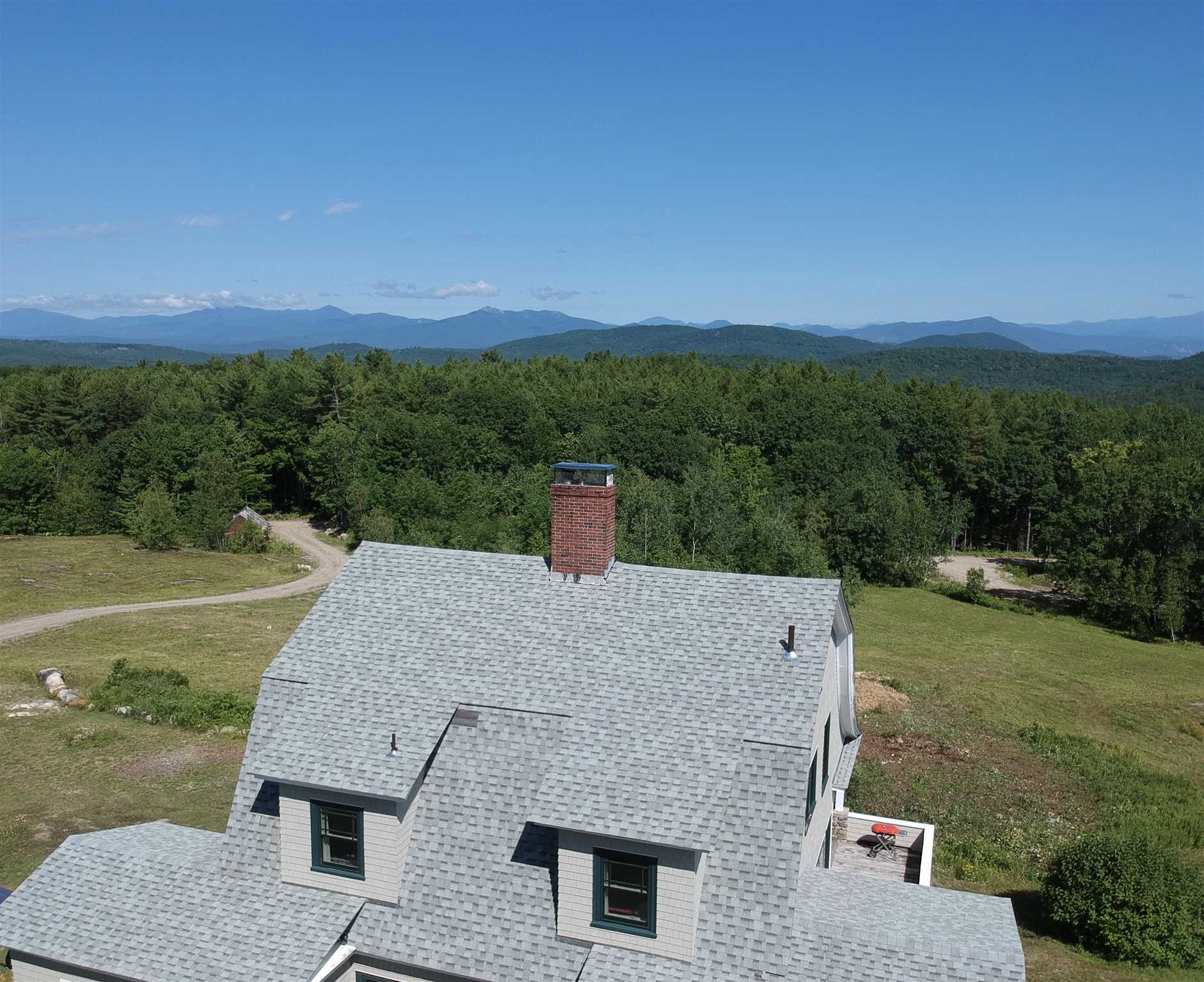 322 Youngs Hill Road Freedom, NH 03836 - Photo 3 of 39
