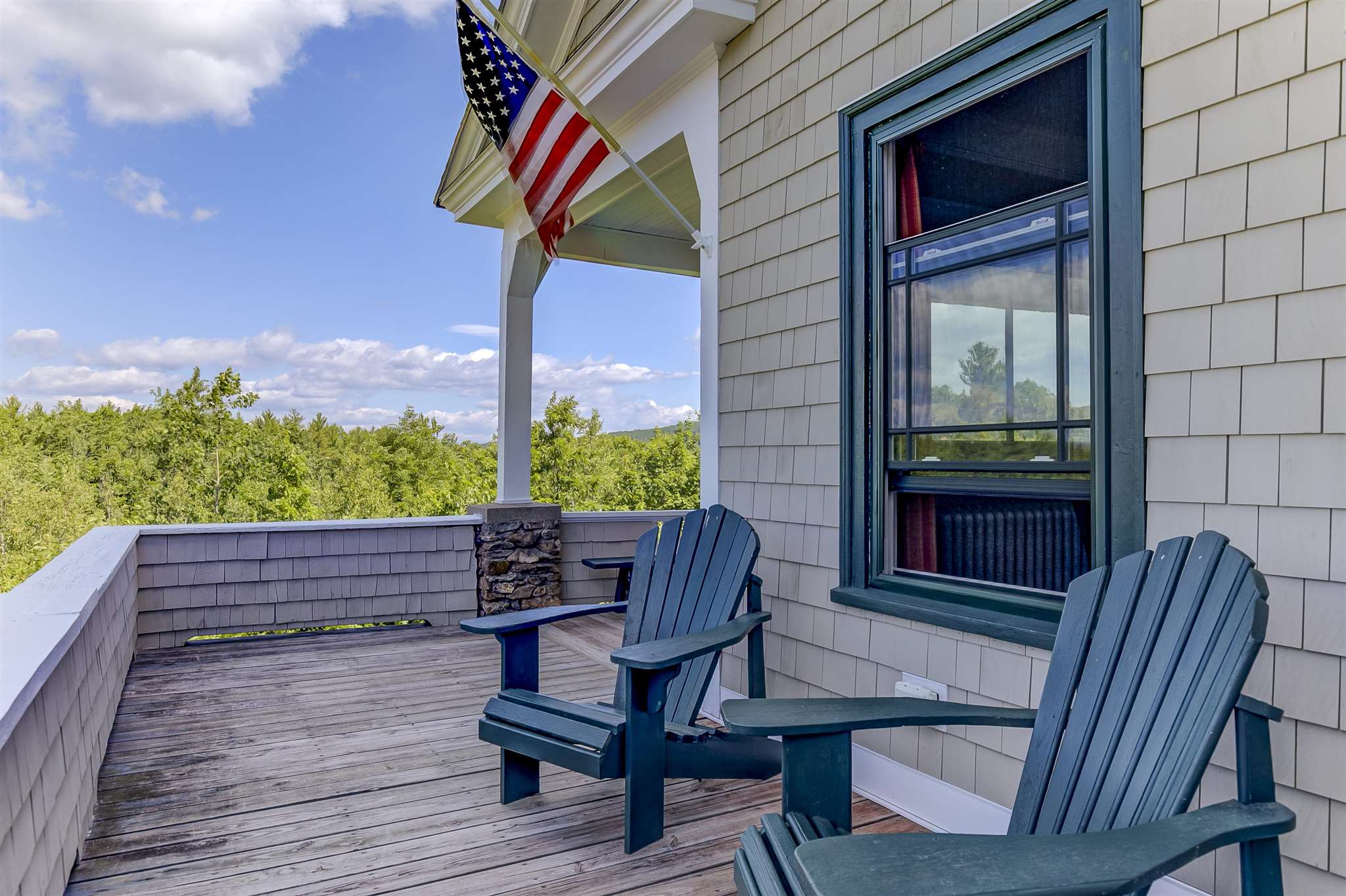 322 Youngs Hill Road Freedom, NH 03836 - Photo 32 of 39