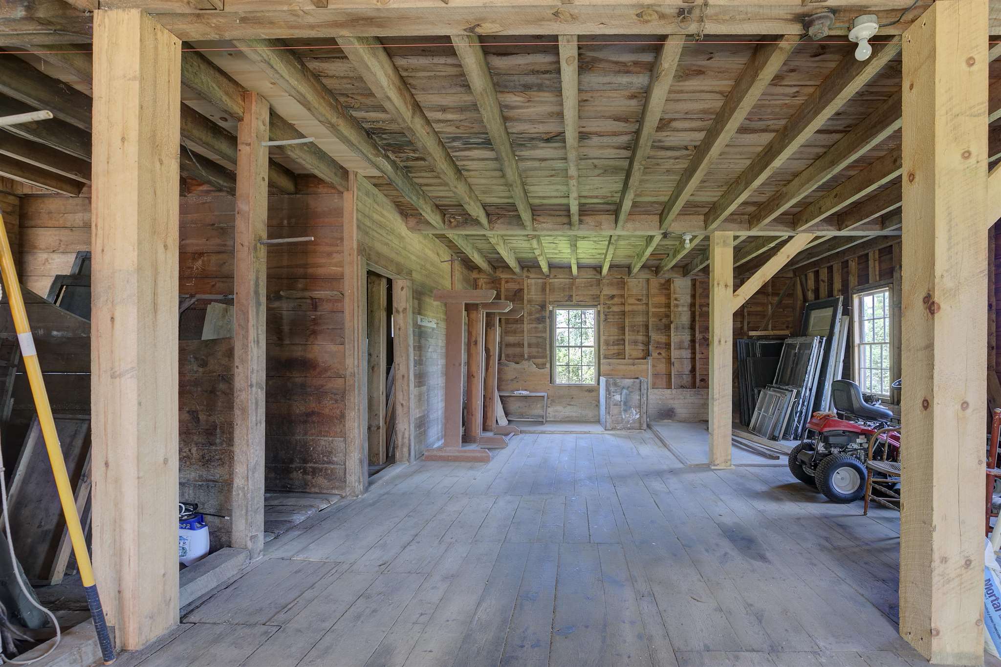 322 Youngs Hill Road Freedom, NH 03836 - Photo 36 of 39