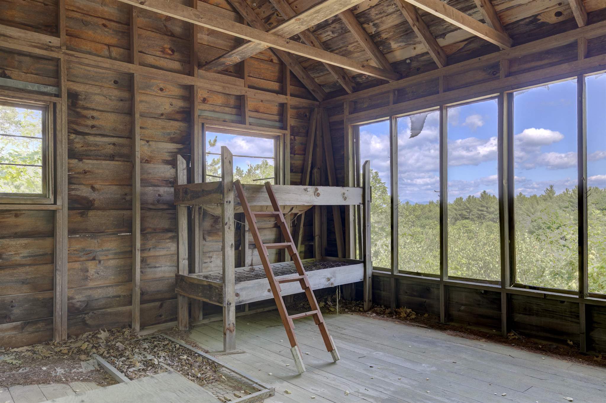 322 Youngs Hill Road Freedom, NH 03836 - Photo 39 of 39