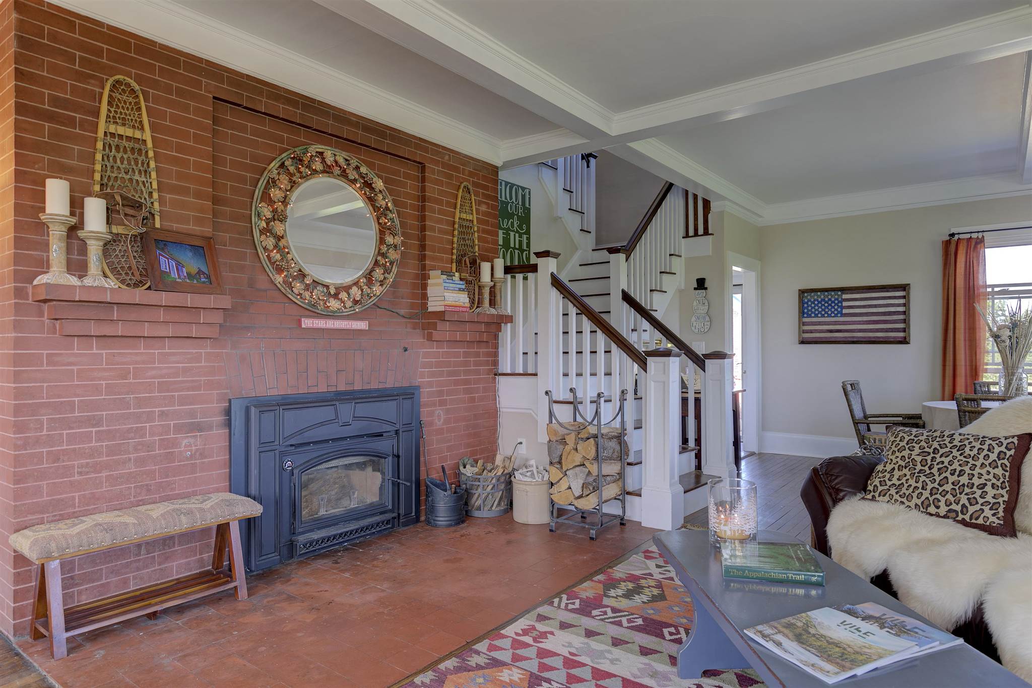 322 Youngs Hill Road Freedom, NH 03836 - Photo 5 of 39