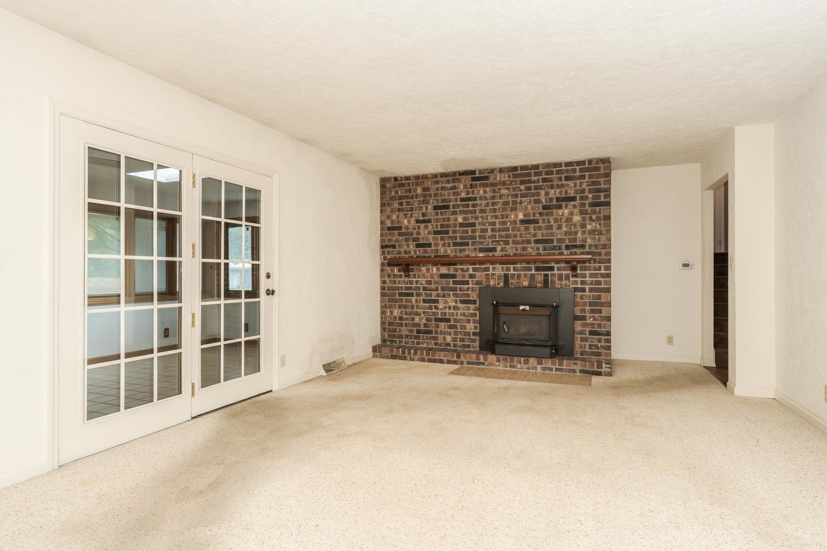 4982 Camelback Road Heyworth, IL 61745 - Photo 6 of 58
