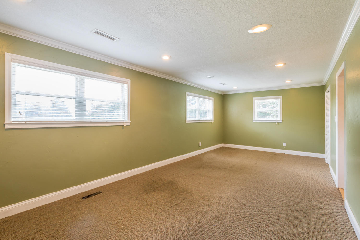3951 Cromwell Road Chattanooga, TN 37421 - Photo 8 of 21 3951 Cromwell Road