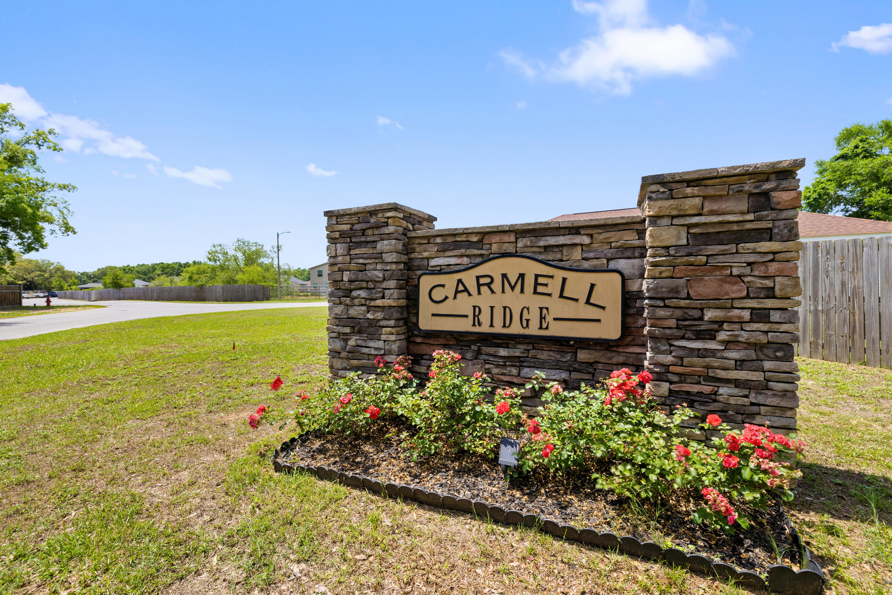 5176 Carmell Ridge Circle Milton, FL 32570 - Photo 3 of 42 49