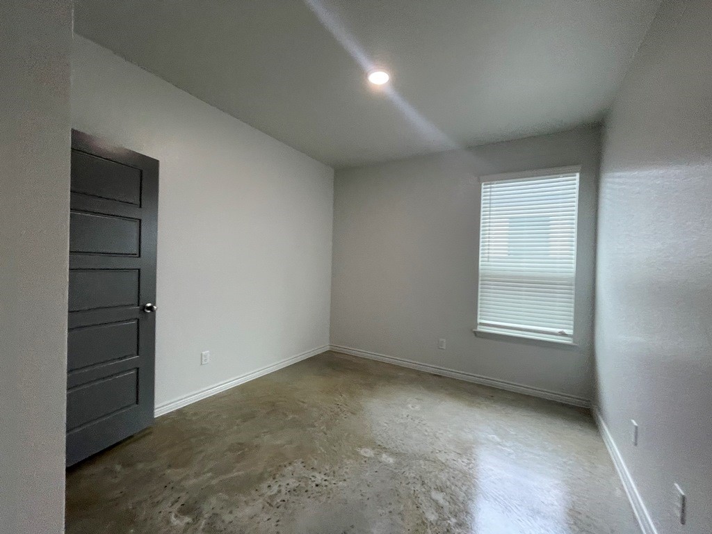 224 Riptide, Unit B Temple, TX 76501 - Photo 14 of 16