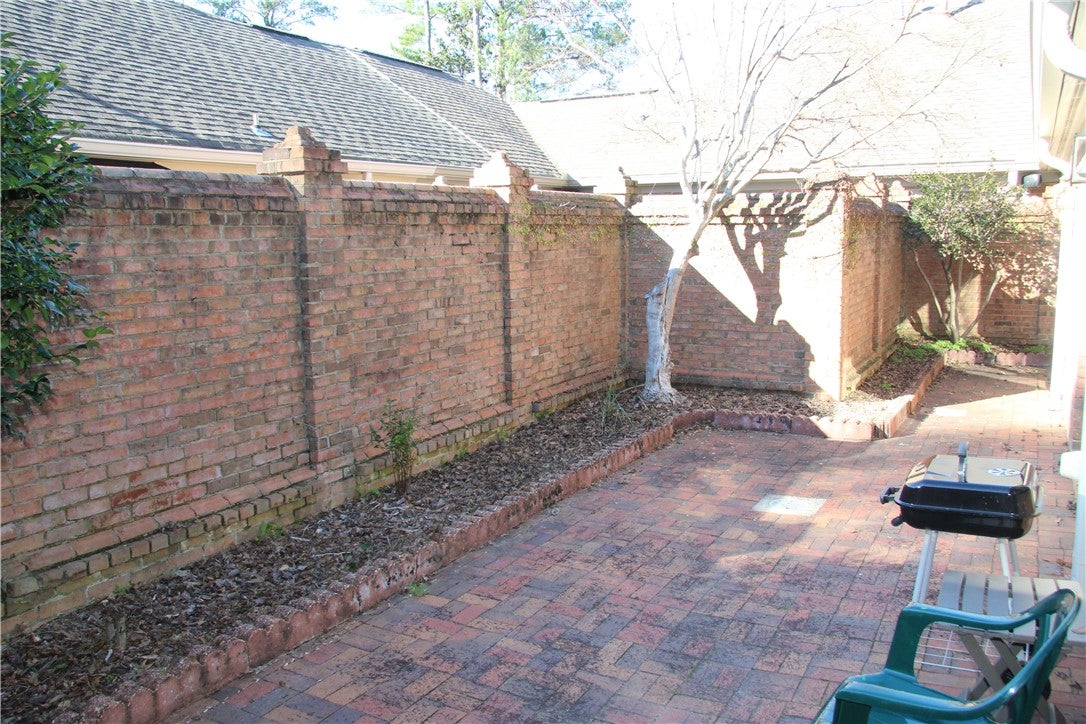 709 South Dean Road Auburn, AL 36830 - Photo 23 of 24 Gallery Image 23