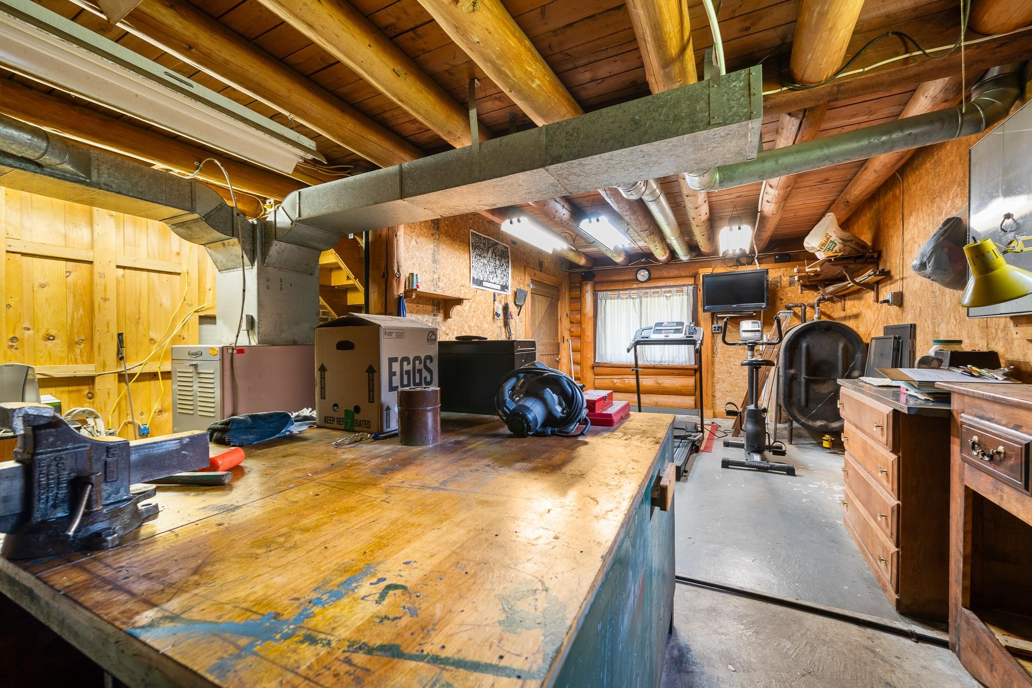 226 East Colebrook Road Colebrook, NH 03576 - Photo 35 of 57