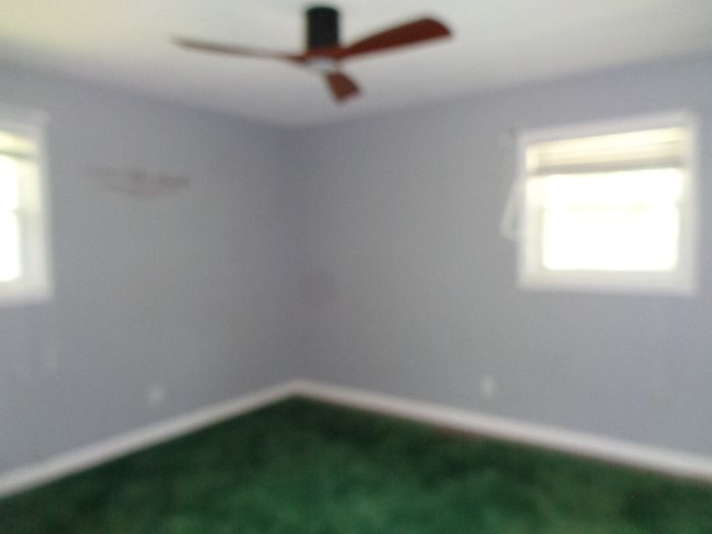 809 Dexter Street Dothan, AL 36301 - Photo 7 of 64