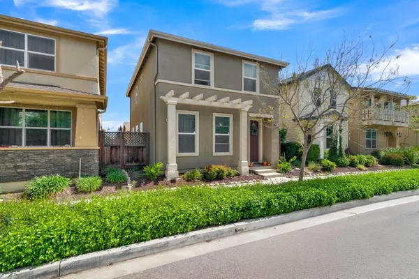 $539,000 | 642 Heirloom Place, King City, CA 93930