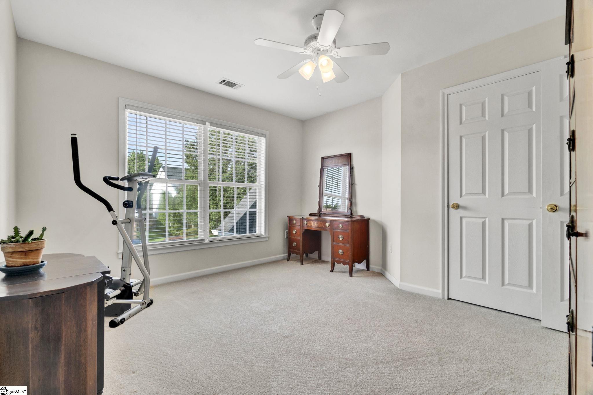 4 Collier Lane Greer, SC 29650 - Photo 27 of 37 Gallery Image 27