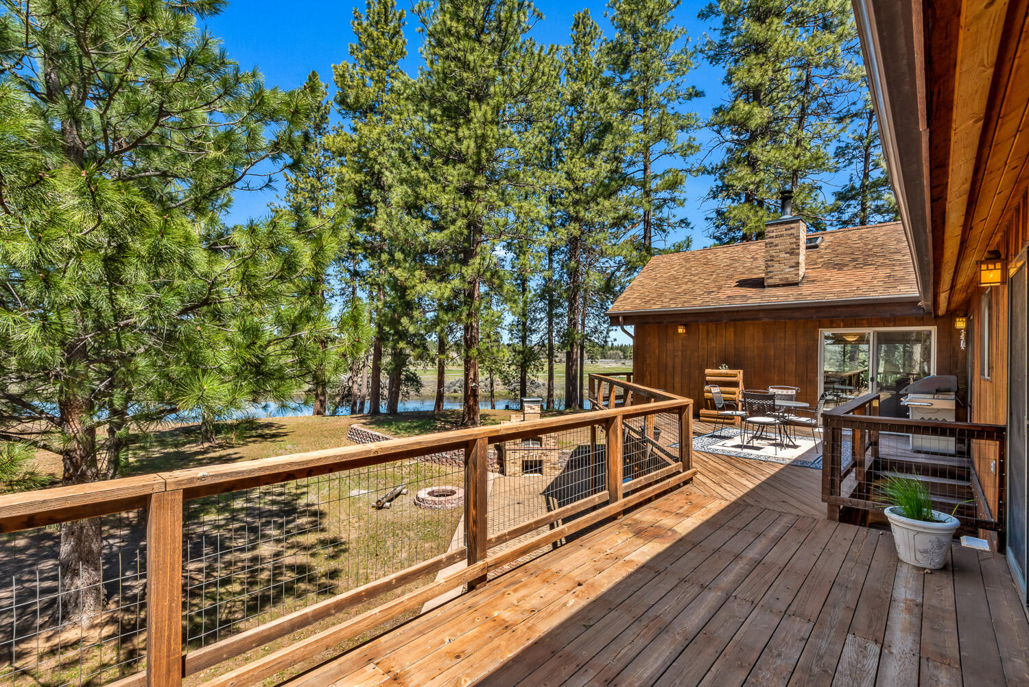 32841 River Bend Road Chiloquin, OR 97624 - Photo 39 of 77 040 Vladic River Ranch