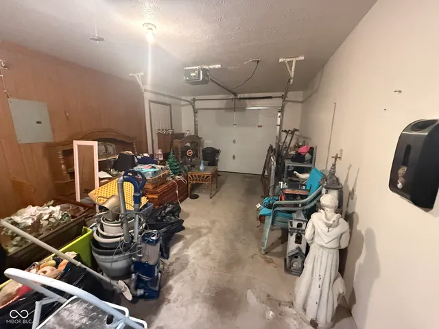 $210,000 | 1338 Swan Drive, Franklin, IN 46131