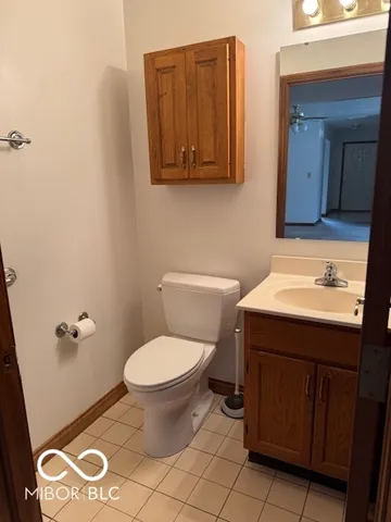 $210,000 | 1338 Swan Drive, Franklin, IN 46131