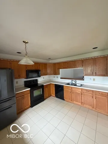 $210,000 | 1338 Swan Drive, Franklin, IN 46131