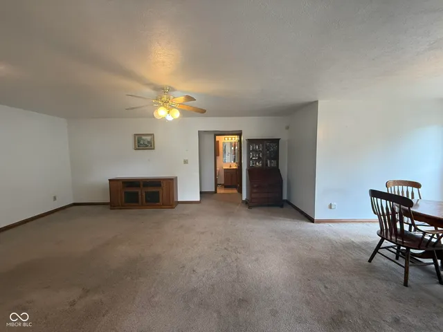 $210,000 | 1338 Swan Drive, Franklin, IN 46131