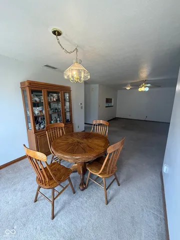 $210,000 | 1338 Swan Drive, Franklin, IN 46131