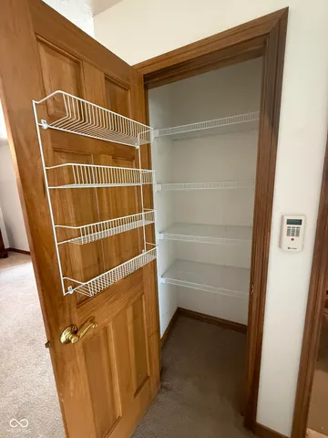 $210,000 | 1338 Swan Drive, Franklin, IN 46131