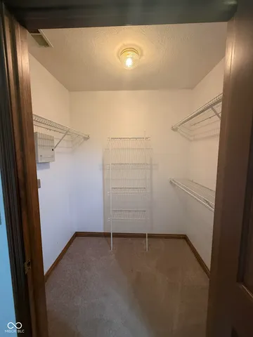 $210,000 | 1338 Swan Drive, Franklin, IN 46131