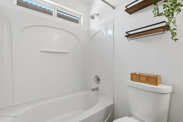 $315,000 | 1707 West Harding Avenue, Coolidge, AZ 85128