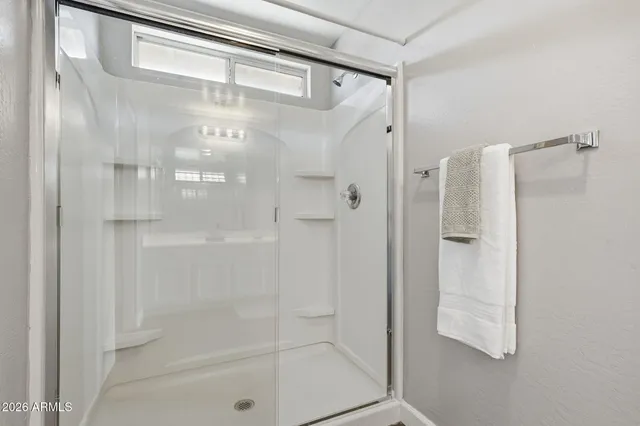 $315,000 | 1707 West Harding Avenue, Coolidge, AZ 85128