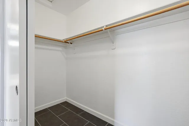 $315,000 | 1707 West Harding Avenue, Coolidge, AZ 85128