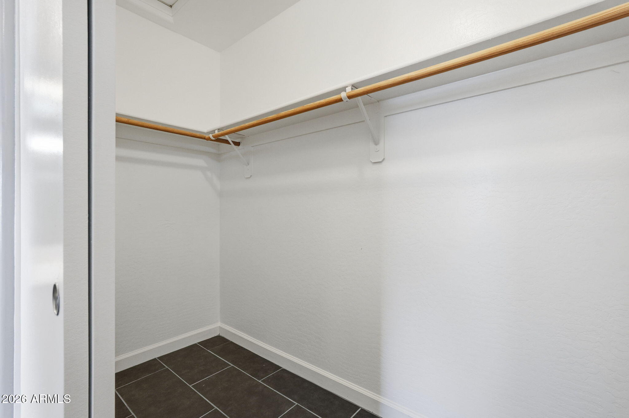 1707 West Harding Avenue Coolidge, AZ 85128 - Photo 29 of 45 Primary Walk-In Closet