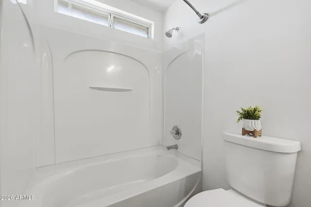 $315,000 | 1707 West Harding Avenue, Coolidge, AZ 85128