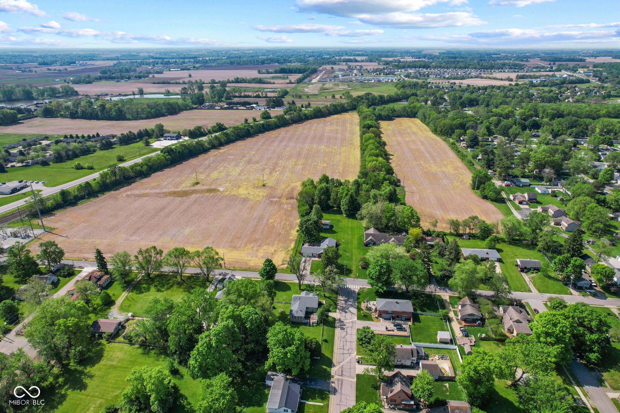 460 East Madison Avenue Pendleton, IN 46064 - Photo 5 of 15