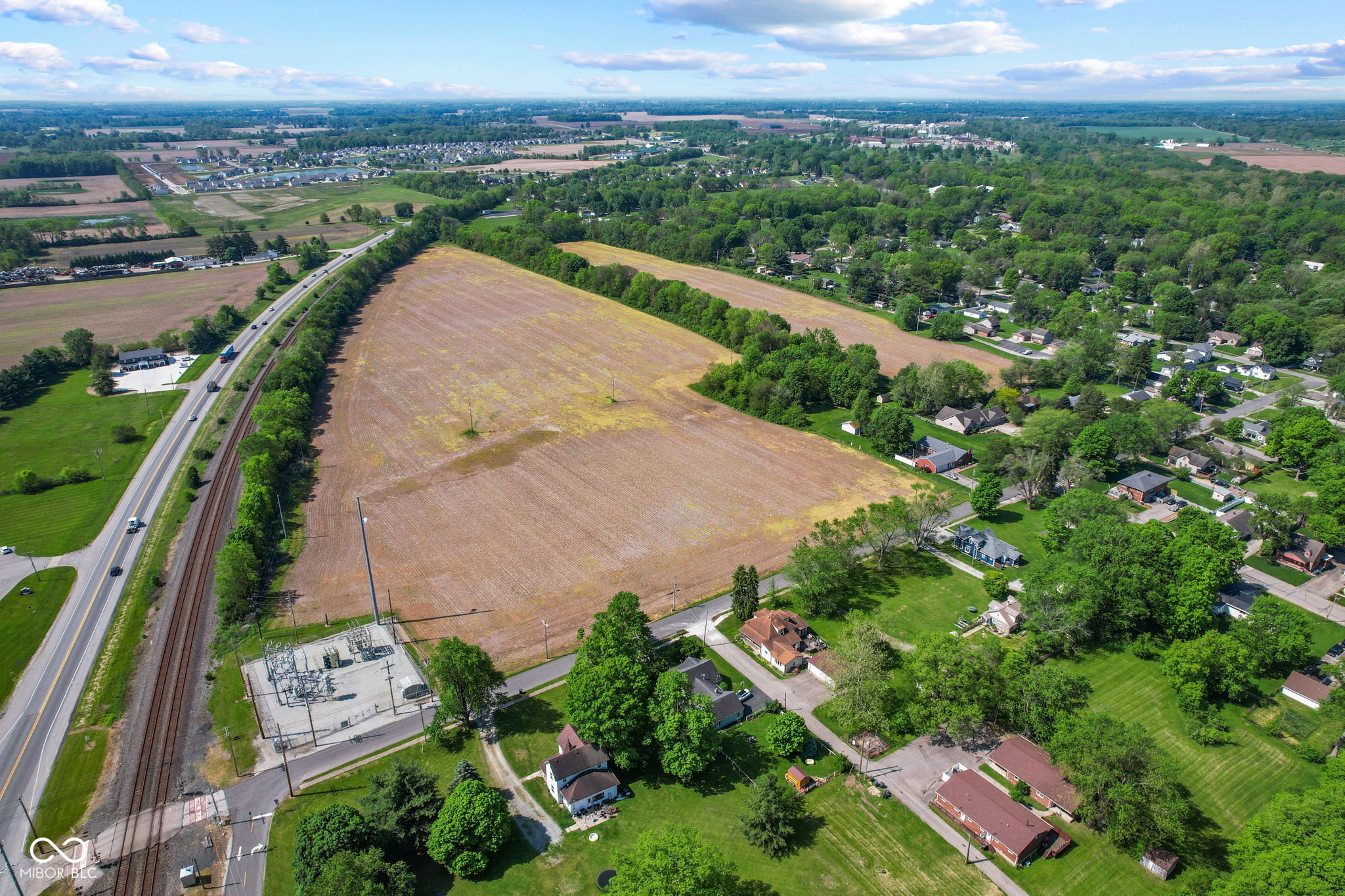 460 East Madison Avenue Pendleton, IN 46064 - Photo 7 of 15