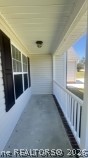 116 Grover Place Cameron, NC 28326 - Photo 3 of 45