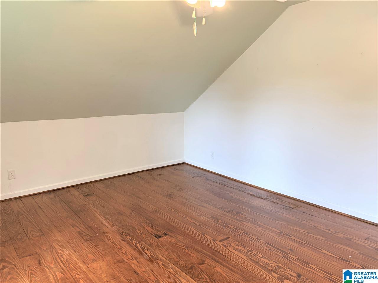 105 Bell Street Heflin, AL 36264 - Photo 45 of 50