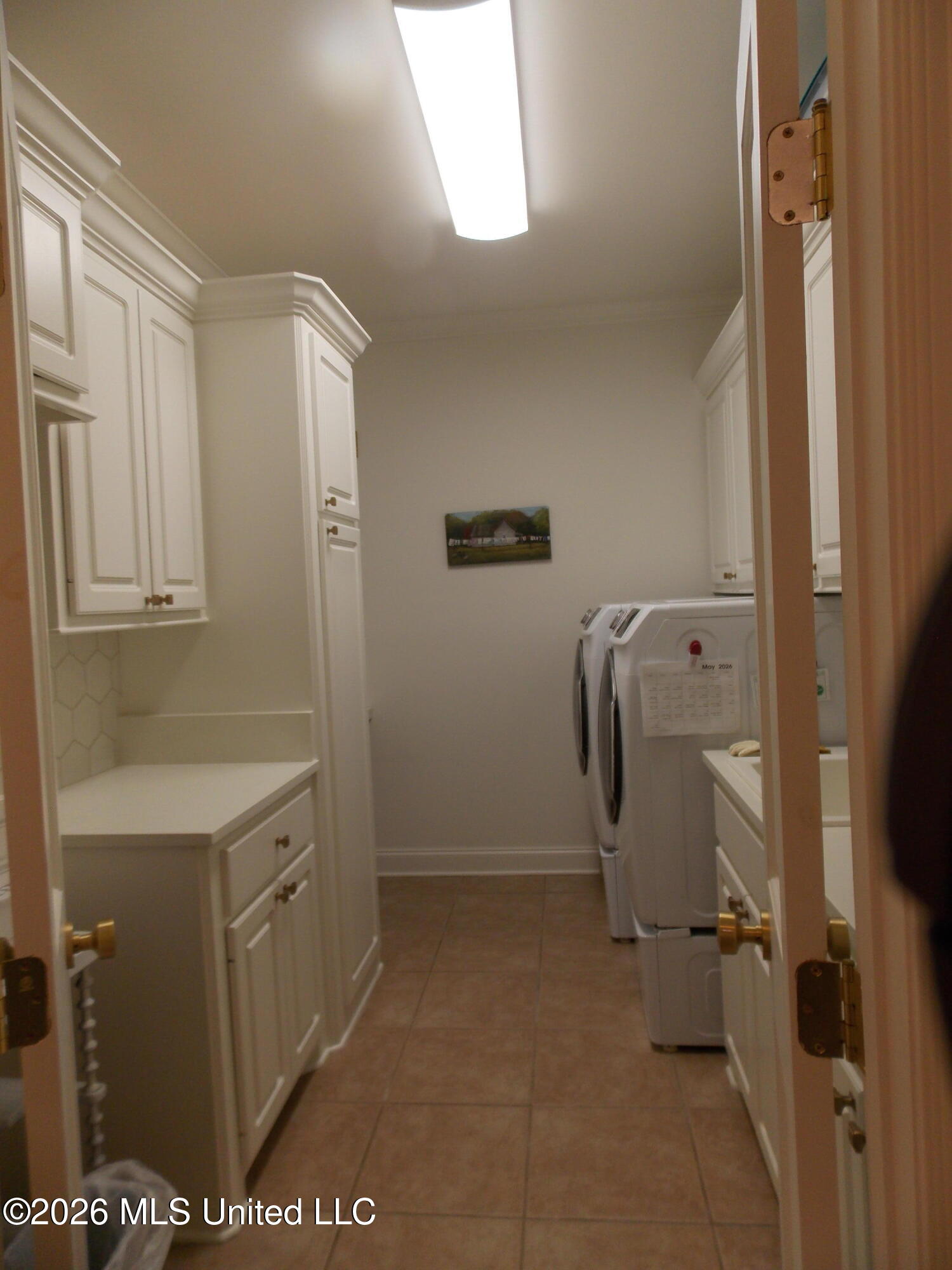 216 Oxford Place Ridgeland, MS 39157 - Photo 13 of 25 DSCN1722