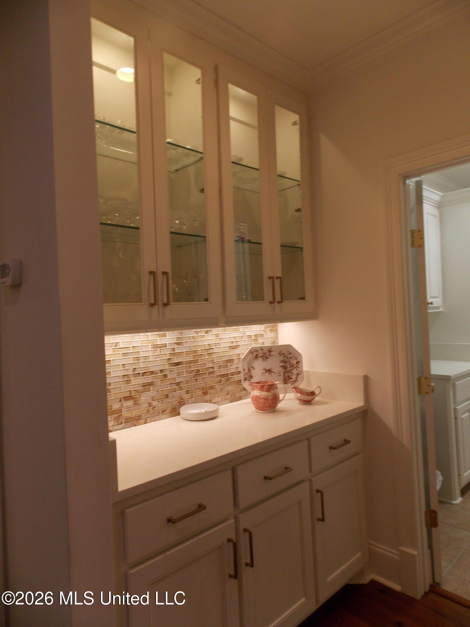 216 Oxford Place Ridgeland, MS 39157 - Photo 14 of 25 DSCN1723