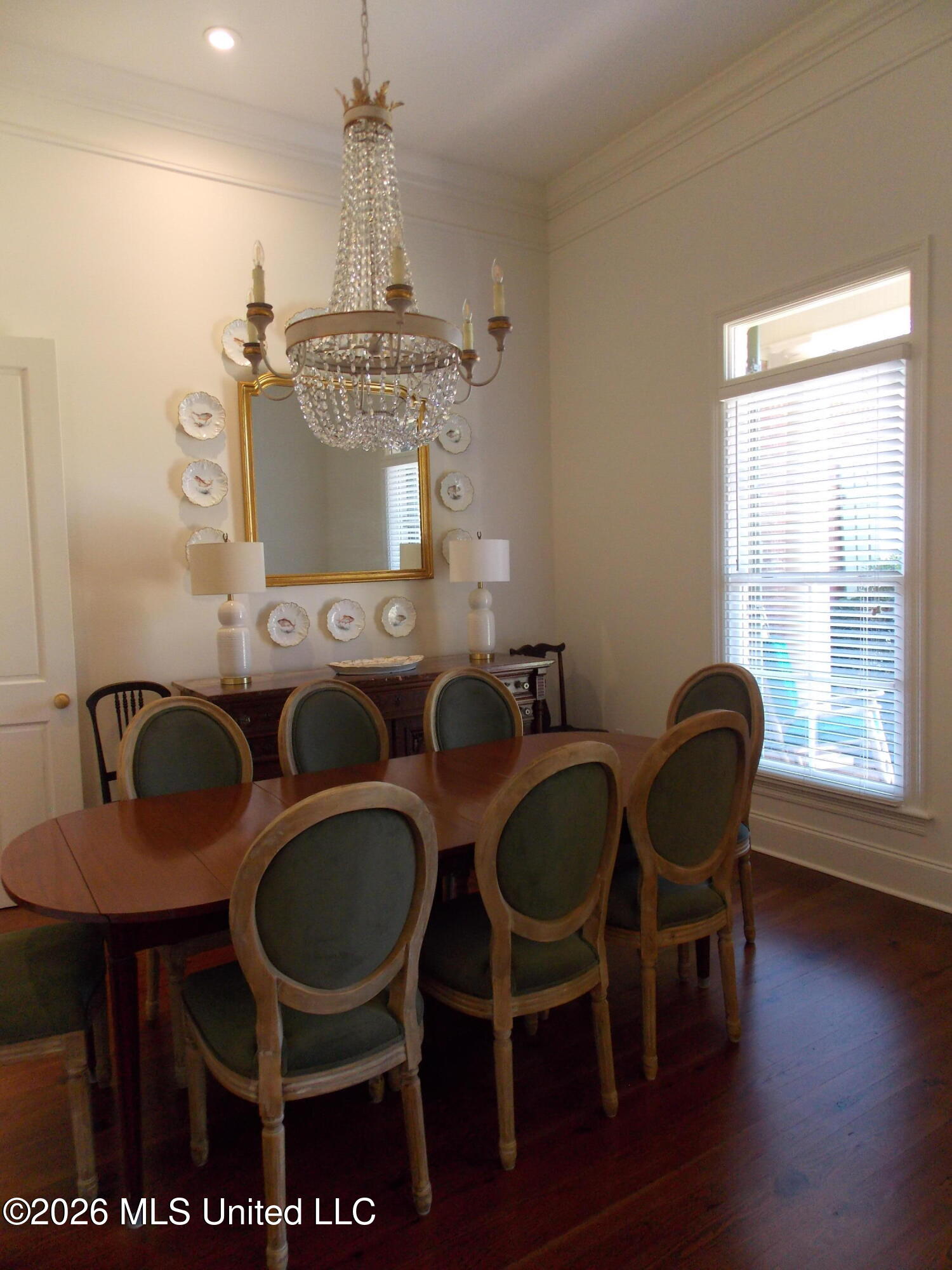 216 Oxford Place Ridgeland, MS 39157 - Photo 17 of 25 DSCN1726