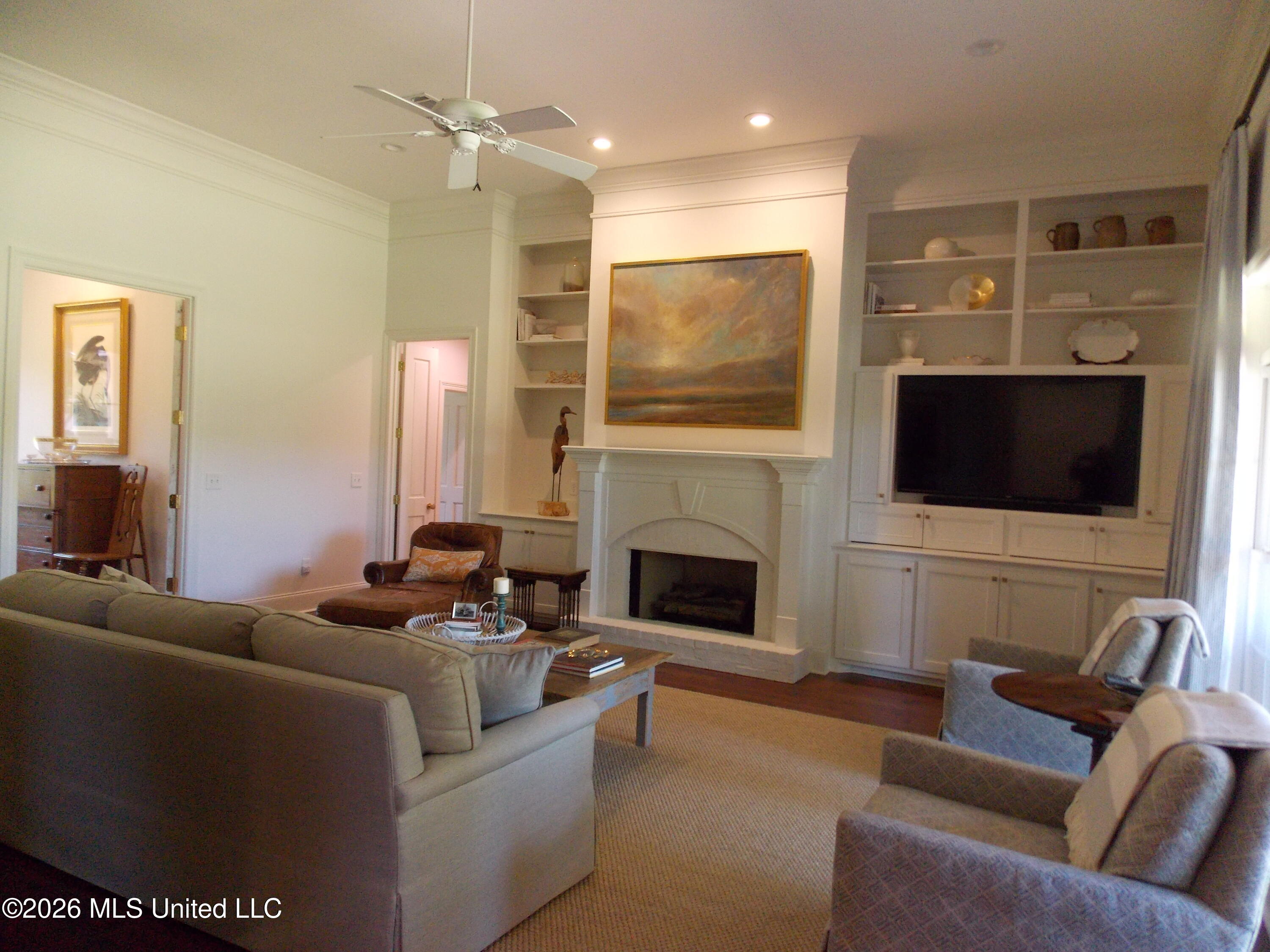 216 Oxford Place Ridgeland, MS 39157 - Photo 20 of 25 DSCN1729