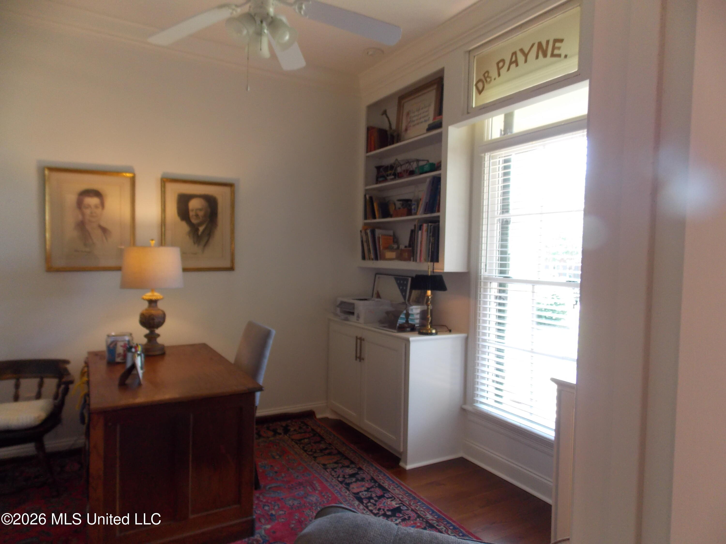 216 Oxford Place Ridgeland, MS 39157 - Photo 21 of 25 DSCN1730