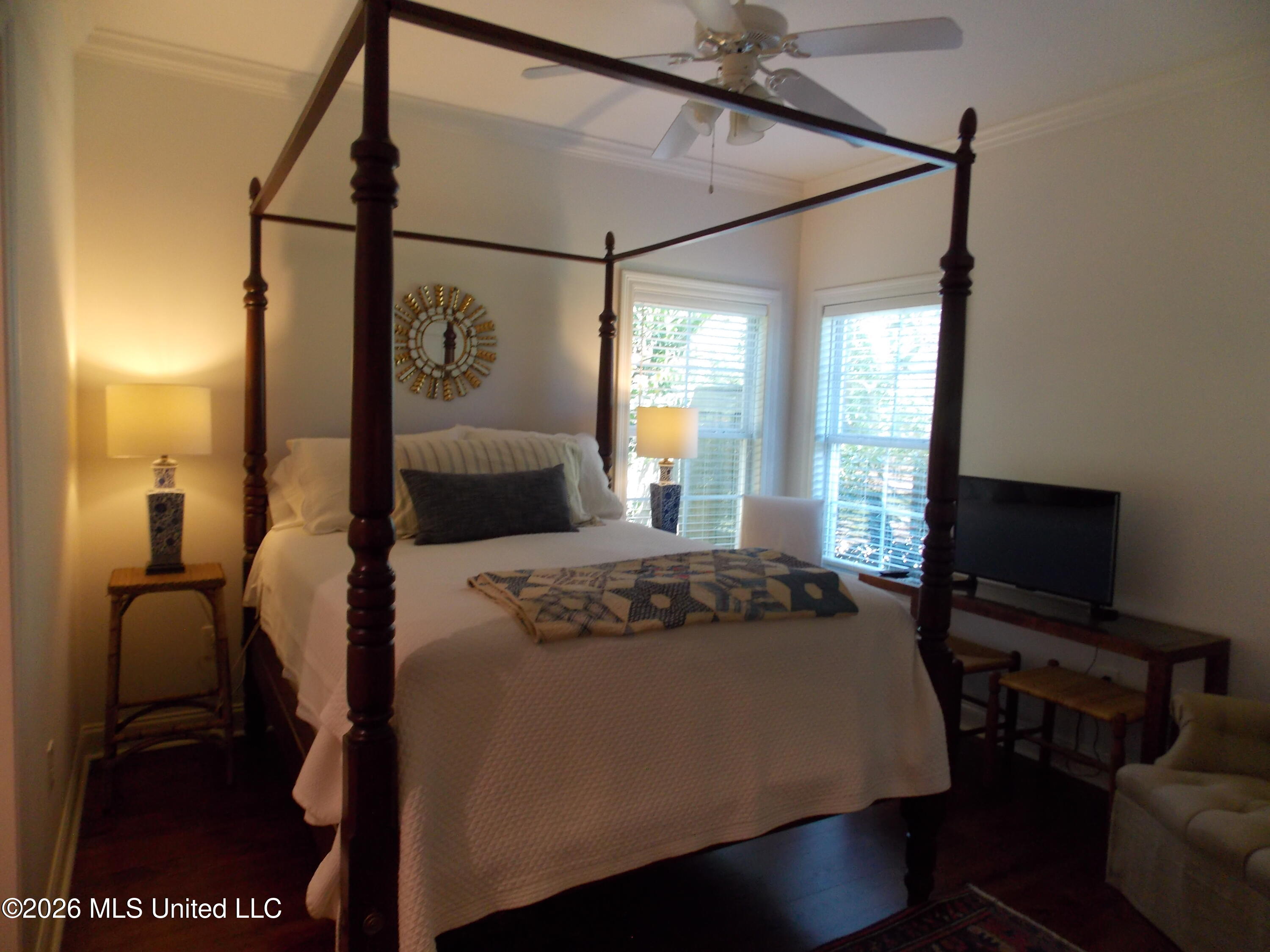 216 Oxford Place Ridgeland, MS 39157 - Photo 23 of 25 DSCN1732