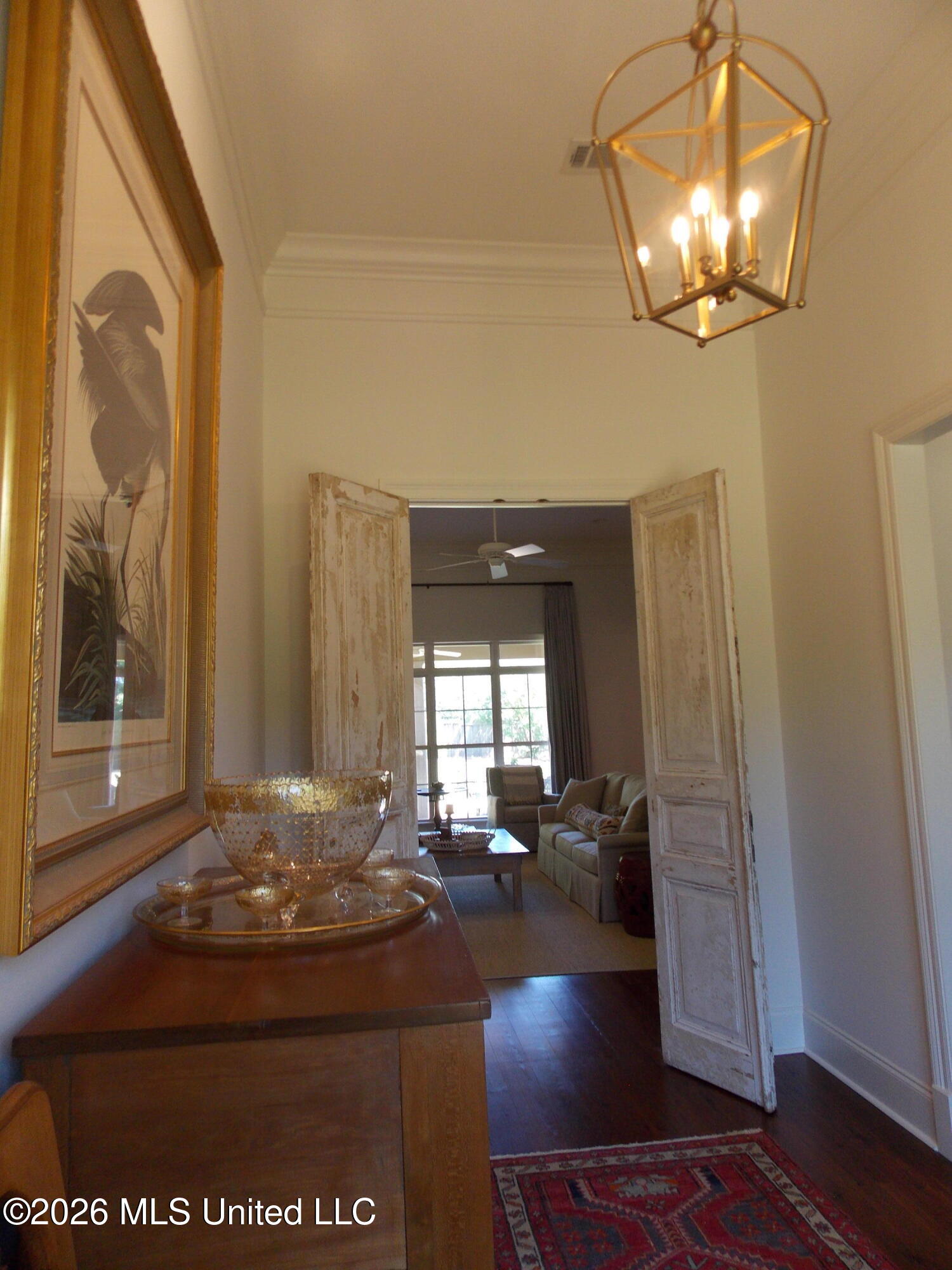 216 Oxford Place Ridgeland, MS 39157 - Photo 25 of 25 DSCN1734