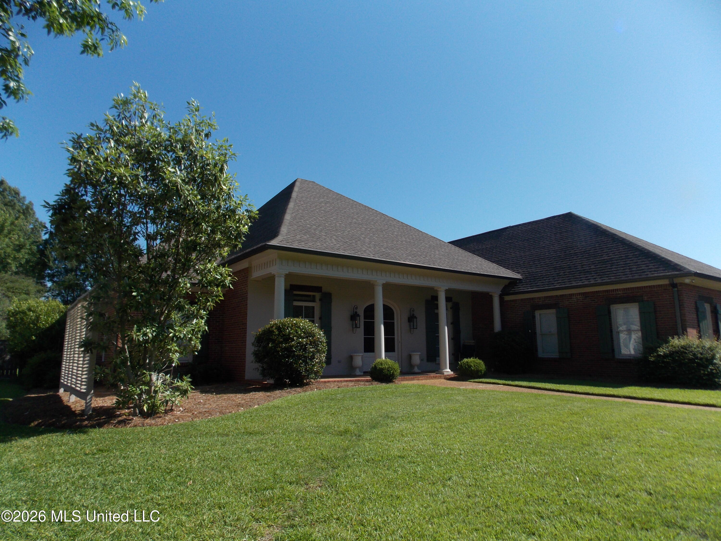 216 Oxford Place Ridgeland, MS 39157 - Photo 3 of 25 DSCN1714