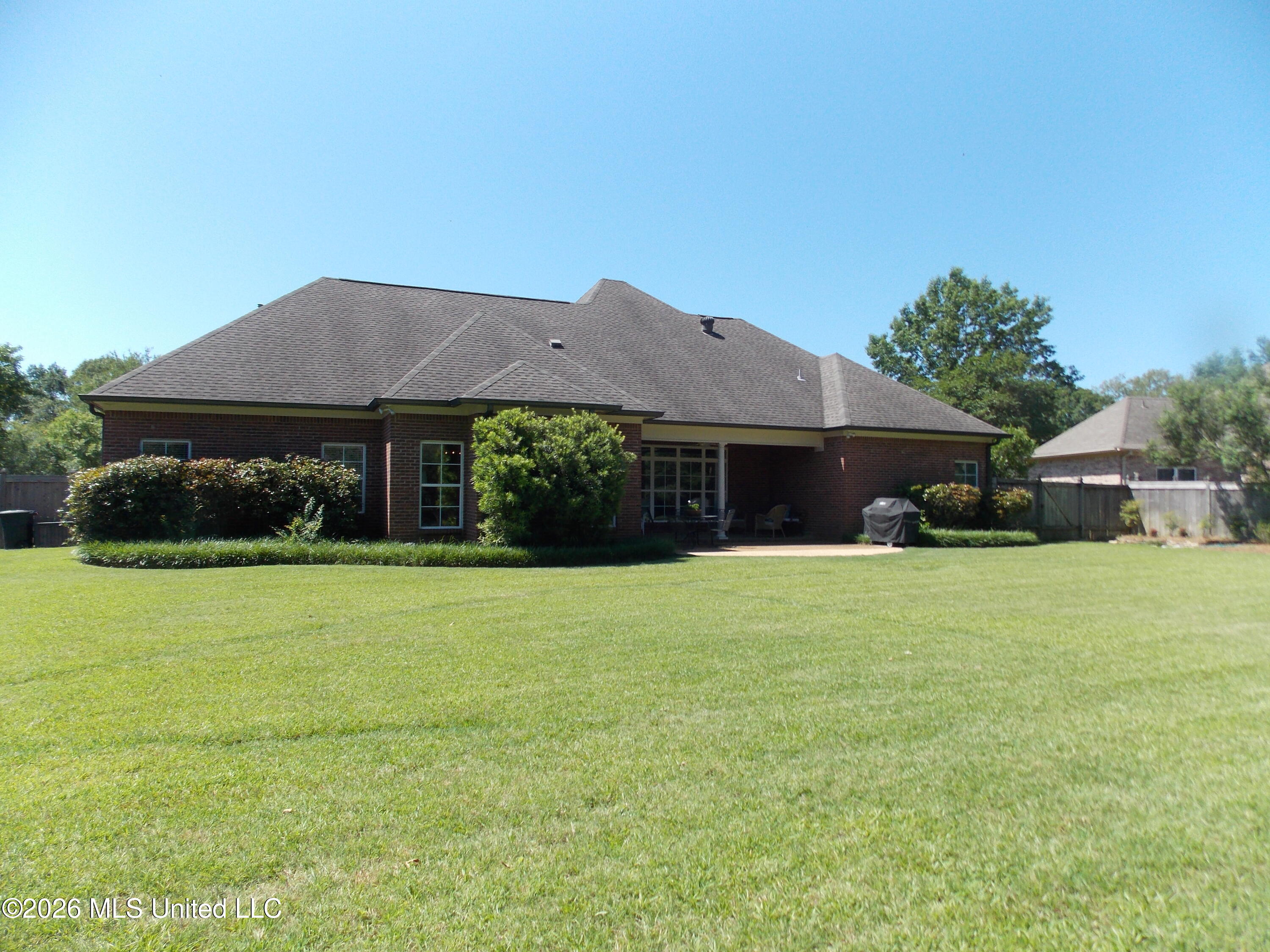 216 Oxford Place Ridgeland, MS 39157 - Photo 4 of 25 DSCN1736