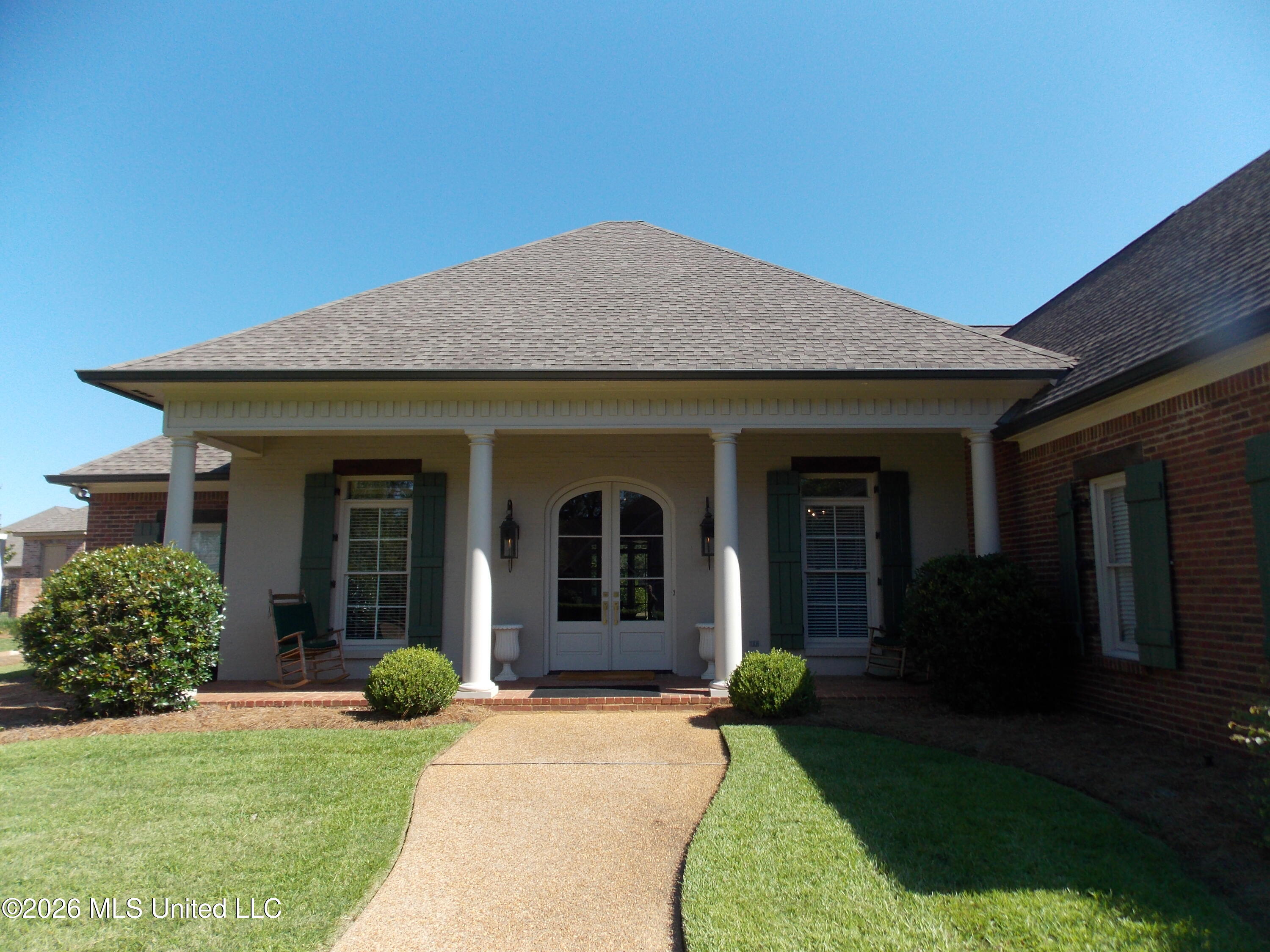 216 Oxford Place Ridgeland, MS 39157 - Photo 5 of 25 DSCN1715