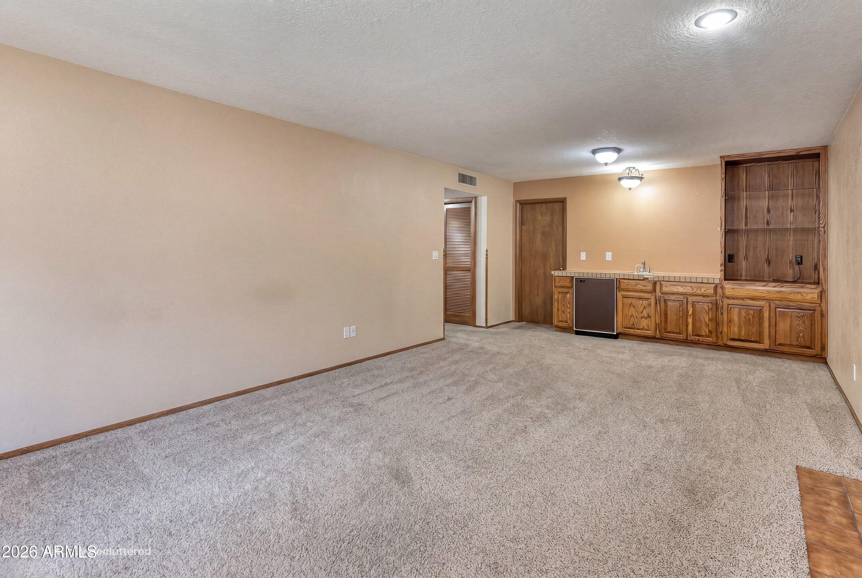 207 Parkwood Road Payson, AZ 85541 - Photo 17 of 36
