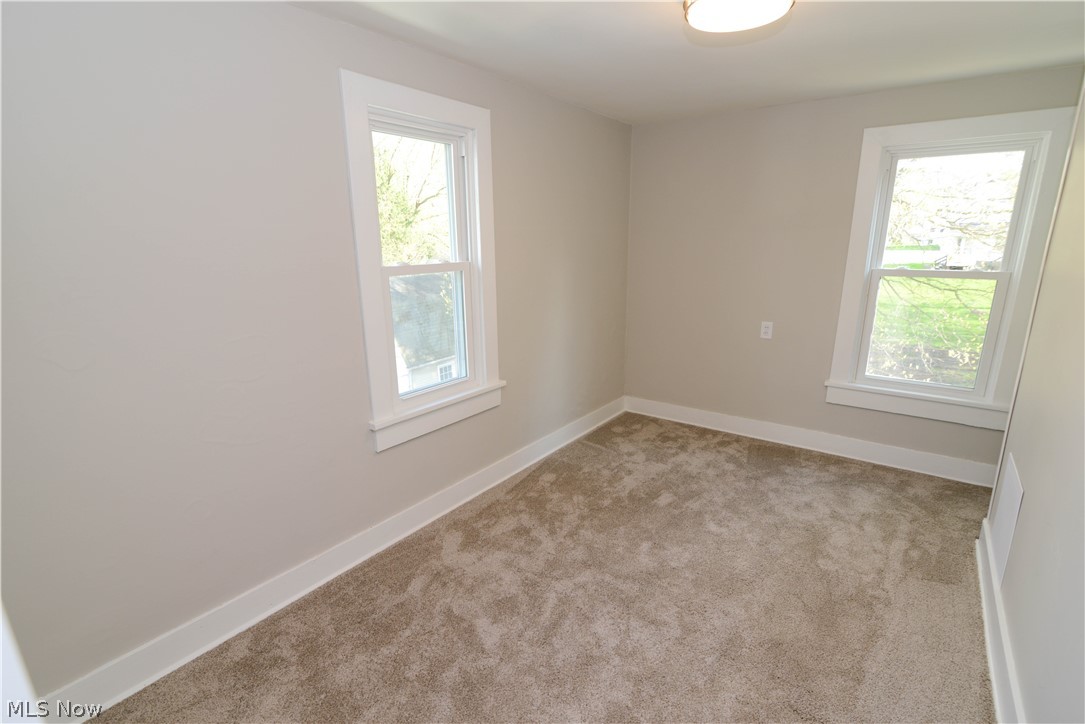 42 Spring Street Struthers, OH 44471 - Photo 30 of 35 Gallery Image 30