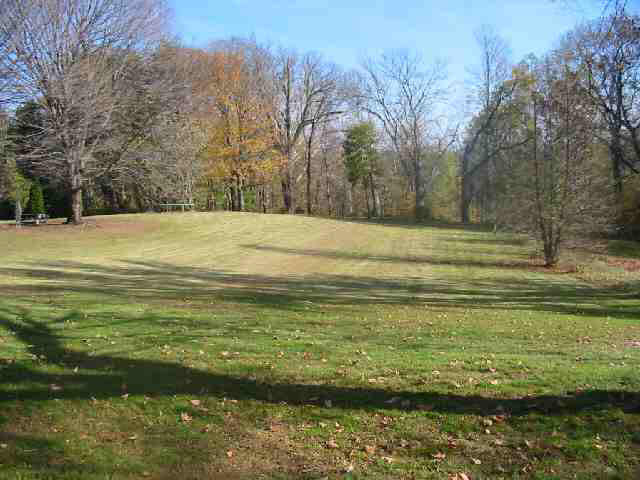1902 McDowell Road Vincennes, IN 47591 - Photo 3 of 7 Gallery Image 3