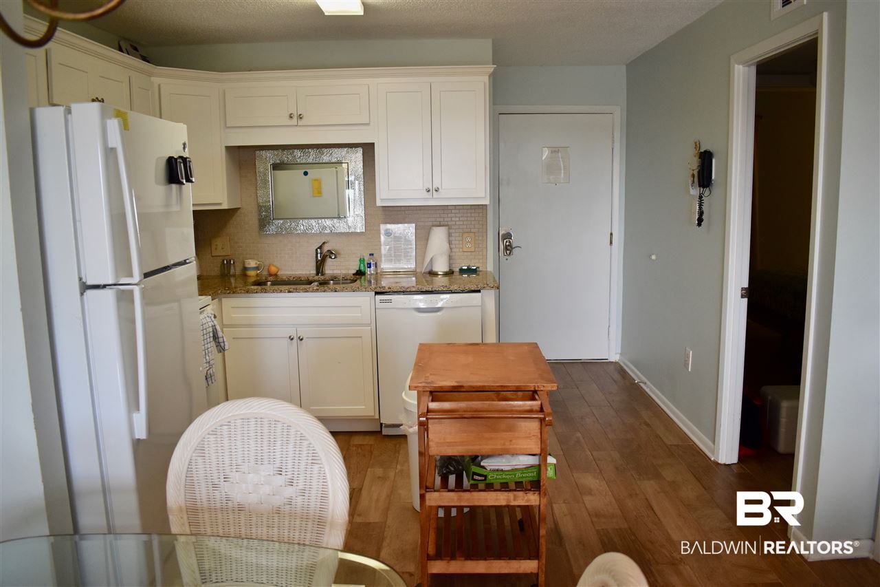 400 Plantation Road, Unit 4405 Gulf Shores, AL 36542 - Photo 6 of 45