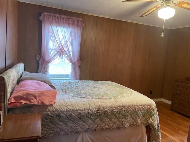 413 Bridson Street Fenton, MI 48430 - Photo 9 of 19