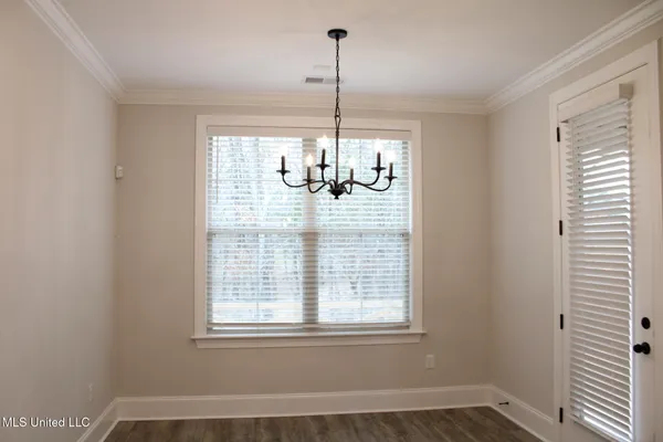 $529,000 | Lot 99 Baisley Drive, Nesbit, MS 38651