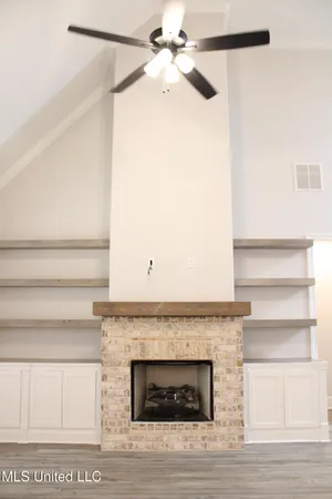 $529,000 | Lot 99 Baisley Drive, Nesbit, MS 38651